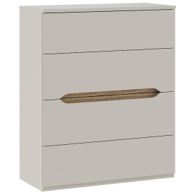 Komoda Feletis EDWK312-M902