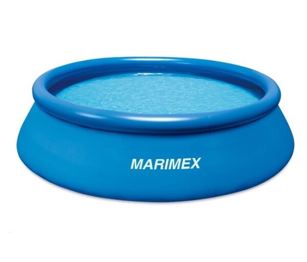 Marimex Tampa bazén 3,66x0,91 m bez příslušenství