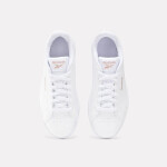 Tenisky Reebok Court Clean W 100074383 35.5