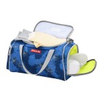 Sportovní taška Step by Step, Rocket Novo