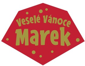 45_Marek - Albi