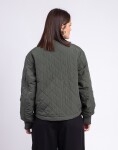 Carhartt WIP W' Elma Liner Opuntia/Black XS