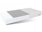 FRONTI Matrace BABY CARE 90 x 160