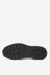 Polobotky DeeZee 58682-8 Imitace kůže/-Ekologická kůže