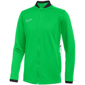 Bunda Nike Dri-Fit Academy 25 Junior FZ9836 329 s