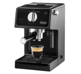 DeLonghi ECP 31.21 pákový kávovar