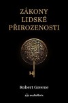 Zákony lidské přirozenosti Robert Greene