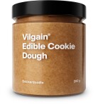 Vilgain Edible Cookie Dough 350