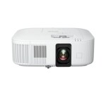 EPSON projektor EH-TW6250 - 4K, 16:9, 2800ANSI, 35.000:1, USB / HDMI / WiFi, Android TV EDF_1092741