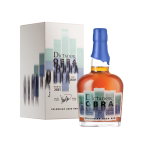 Dictador OBRA AO 2008 0,7L, 42%, -DB-