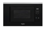 WMF201G / Mikrovlnná trouba (WMF201G)