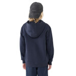 Mikina 4F Jr 4FJWMM00TSWSM1859-31S 134
