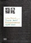 Korespondence 1978-2001 - Václav Havel