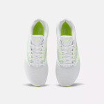 Reebok Nano X4 W 100204675 36.5