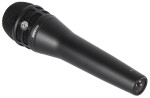 Shure KSM8/B