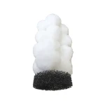 MARIMEX Filtrační vložka Balls typ A / Bazénová filtrace / vnější průměr 10,5 cm / 65 g náplně