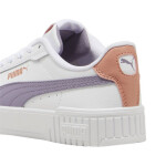 Boty Puma Carina 2.0 Jr 386185 2.0