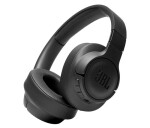 JBL Tune 760NC BT Black EDF_599180