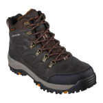 Skechers Relment Daggett M 204642/CHOC 44