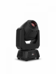 Chauvet DJ Intimidator Spot 260X