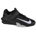 Nike Savaleos M CV5708-010 42,5