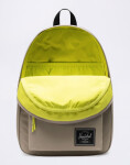 Batoh Herschel Supply Classic XL Backpack Twill Laurel Oak