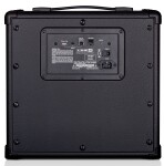 Line Spider 30 MKII