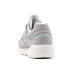 Pánské boty Saucony Grid 8500 HT M S70390-3 EU 41