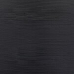 Royal Talens Amsterdam 120 ml, 702 Lamp Black