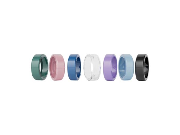 Pouzdro RingConn vel.12-14