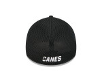 Pánská kšiltovka Carolina Hurricanes NHL NEW ERA 3930 neo Velikost: S/M