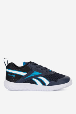 Sportovní Reebok RUSH RUNNER 5 TD 100201629 Materiál/-Syntetický,Látka/-Látka