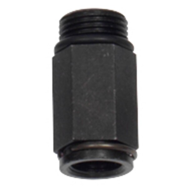 KS Tools 150.1694 Adaptér pro 150.1653, M18