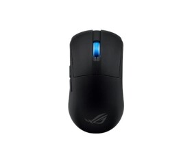 ASUS Herní myš ROG HARPE MINI CORE EDF_1663147