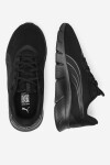 Sportovní Puma FLEXFOCUS LITE MODERN JR 40151706 Látkový materiál