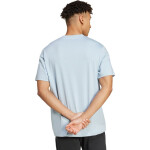 Pánské tričko adidas Pwr 3 Graphic M IX6567 L