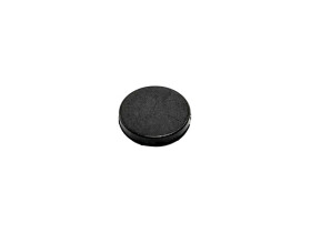 Třecí segment variátoru na CFMOTO Gladiator X850/X1000 G3