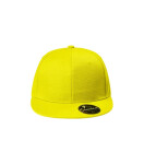 Rap 6P 302 nastavitelná