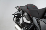 Honda Vfr1200X Crosstourer (11-) - SysBag 30/30 systém SW-Motech