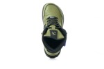 Be Lenka UrbanEdge Dark olive