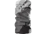 Dynafit Logo Neck Gaiter nákrčník Nimbus/0910 Striped