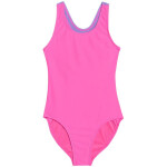 Plavky 4F F074 Jr 4FJWMM00USWSF074 55N 146-152cm