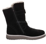 Dětské zimní boty Superfit 0-800484-0200 Velikost: 36