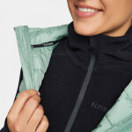 Alpinus Monza BR18178