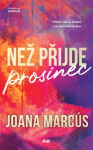 Než přijde prosinec - Joana Marcús