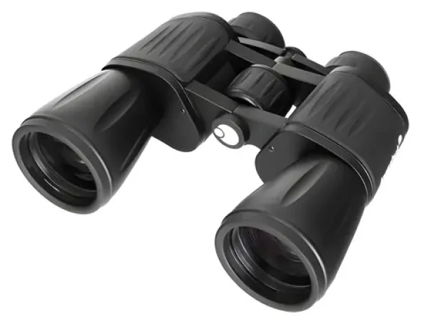 Levenhuk New Atom 20x50 / Dalekohled / 20× / objektiv 50 mm (84621)