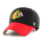 NHL Chicago Blackhawks Sure