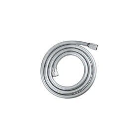 GROHE - Sprchová hadice, 175 cm, chrom 45992001