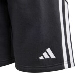 Šortky adidas Tiro 24 Sweat Jr IJ7662 164 cm