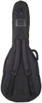 Godin Arena Pro Ltd CW Onyx Black